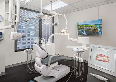 digital-dental-implant-sydney-2