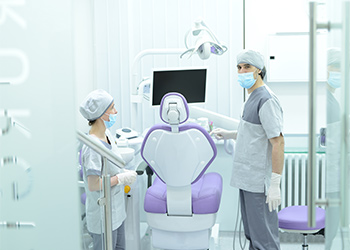 thailand-dental-implants-sydney