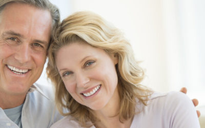 The Truth About Dental Implants In Mumbai – What Are The Risk Factors?