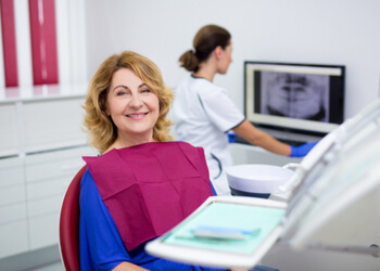 dental implant procedure cheap dental implants sydney