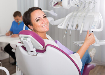 dental implants are dental implants safe sydney